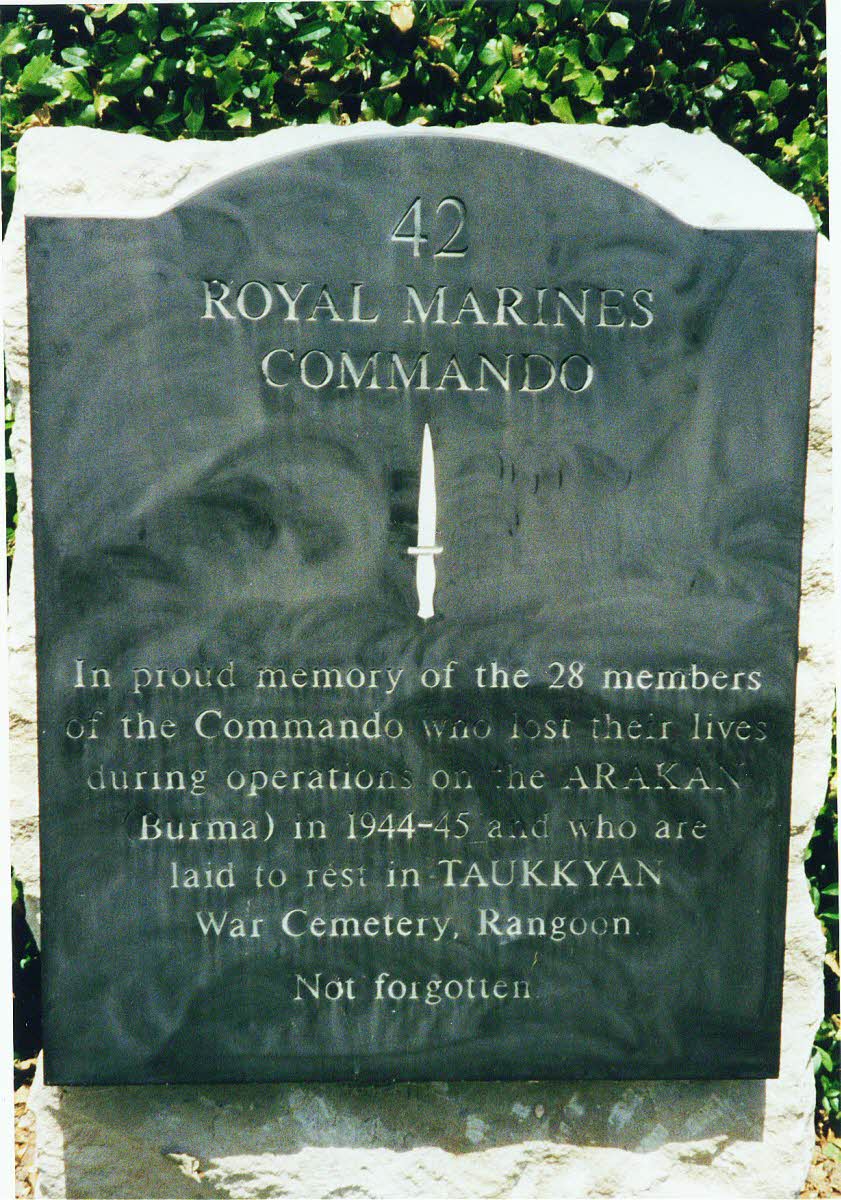 42 Commando. RM Arakan, Burma  jpg.jpg